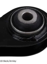 Beck/Arnley Suspension Control Arm 102-8012                                     - 102-8012 - Image 2