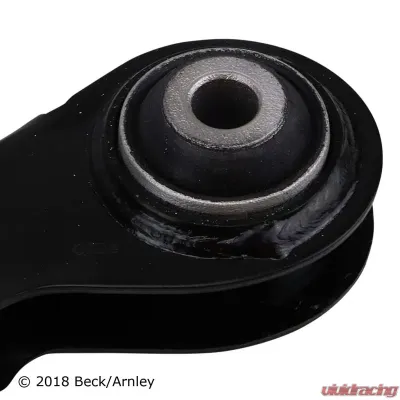 Beck/Arnley Suspension Control Arm 102-8012 - 102-8012