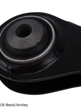 Beck/Arnley Suspension Control Arm 102-8012                                     - 102-8012 - Image 3