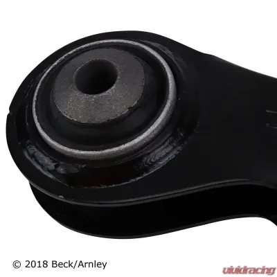 Beck/Arnley Suspension Control Arm 102-8012 - 102-8012