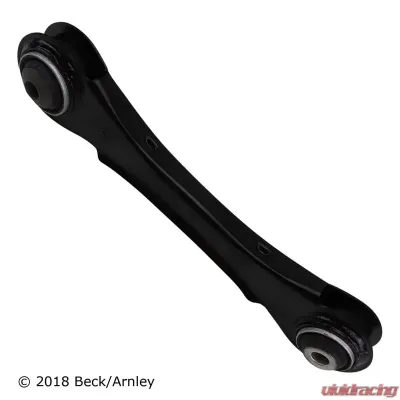 Beck/Arnley Suspension Control Arm 102-8012 - 102-8012