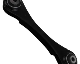 Beck/Arnley Suspension Control Arm 102-8012