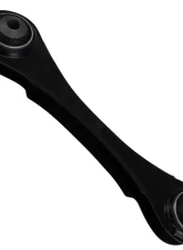 Beck/Arnley Suspension Control Arm 102-8012                                     - 102-8012 - Image 4