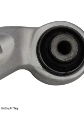 Beck/Arnley Suspension Control Arm 102-8013                                     - 102-8013 - Image 2