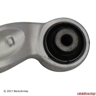 Beck/Arnley Suspension Control Arm 102-8013 - 102-8013