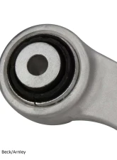 Beck/Arnley Suspension Control Arm 102-8013                                     - 102-8013 - Image 3
