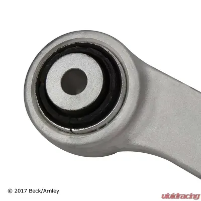 Beck/Arnley Suspension Control Arm 102-8013 - 102-8013
