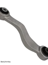 Beck/Arnley Suspension Control Arm 102-8013                                     - 102-8013 - Image 4