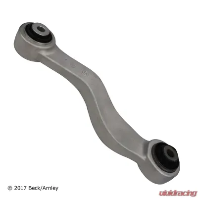 Beck/Arnley Suspension Control Arm 102-8013 - 102-8013