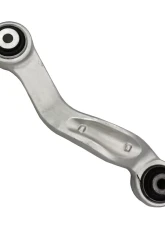 Beck/Arnley Suspension Control Arm 102-8013                                     - 102-8013 - Image 4