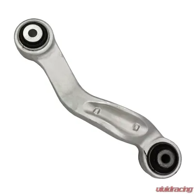 Beck/Arnley Suspension Control Arm 102-8013 - 102-8013