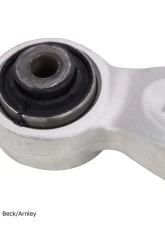 Beck/Arnley Suspension Control Arm 102-8014                                     - 102-8014 - Image 2