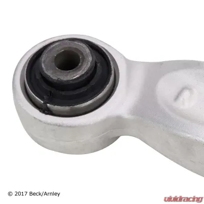 Beck/Arnley Suspension Control Arm 102-8014 - 102-8014