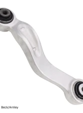 Beck/Arnley Suspension Control Arm 102-8014                                     - 102-8014 - Image 3