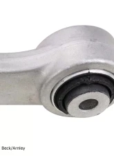Beck/Arnley Suspension Control Arm 102-8014                                     - 102-8014 - Image 4