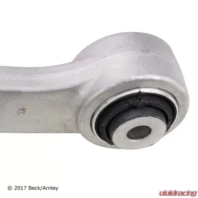 Beck/Arnley Suspension Control Arm 102-8014 - 102-8014