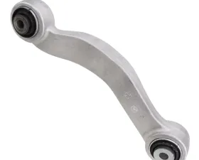 Beck/Arnley Suspension Control Arm 102-8014