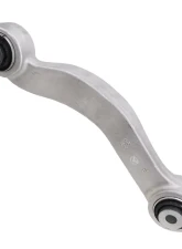 Beck/Arnley Suspension Control Arm 102-8014                                     - 102-8014 - Image 4