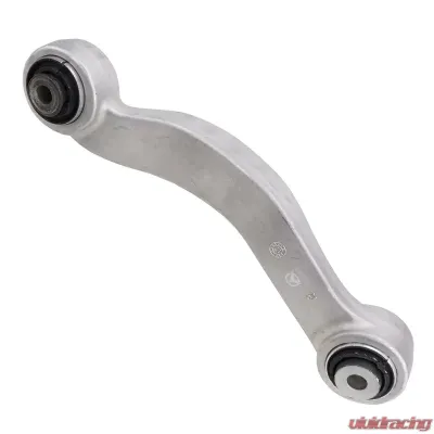 Beck/Arnley Suspension Control Arm 102-8014 - 102-8014