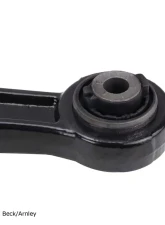 Beck/Arnley Suspension Control Arm 102-8016                                     - 102-8016 - Image 2