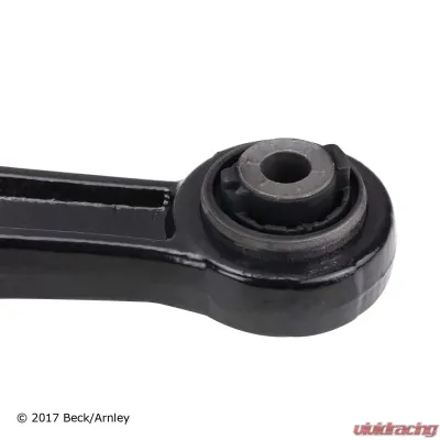 Beck/Arnley Suspension Control Arm 102-8016 - 102-8016