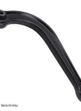 Beck/Arnley Suspension Control Arm 102-8016                                     - 102-8016 - Image 3
