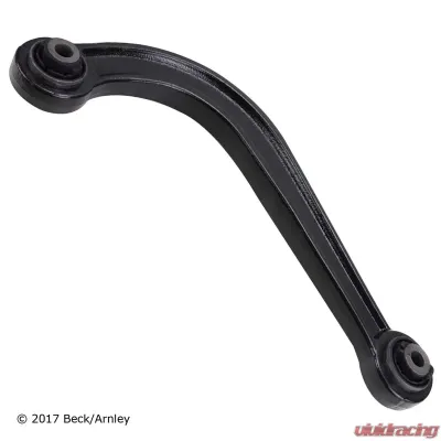 Beck/Arnley Suspension Control Arm 102-8016 - 102-8016