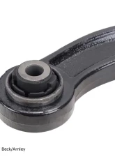 Beck/Arnley Suspension Control Arm 102-8016                                     - 102-8016 - Image 4