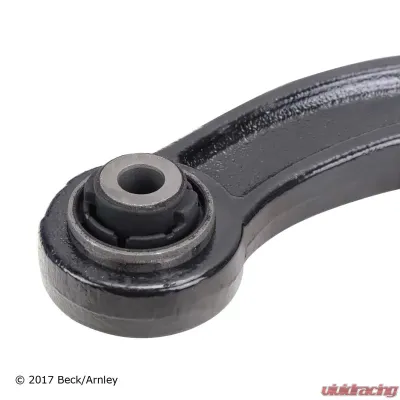 Beck/Arnley Suspension Control Arm 102-8016 - 102-8016