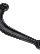 Beck/Arnley Suspension Control Arm 102-8016                                     - 102-8016 - Image 4