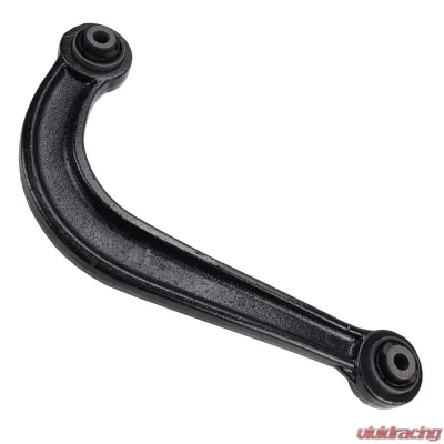 Beck/Arnley Suspension Control Arm 102-8016 - 102-8016