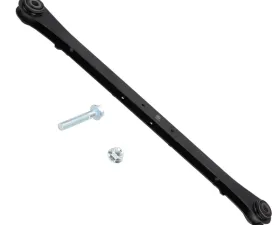 Beck/Arnley Suspension Control Arm 102-8017