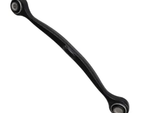 Beck/Arnley Suspension Control Arm 102-8019