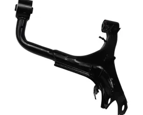 Beck/Arnley Suspension Control Arm 102-8029