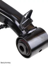 Beck/Arnley Suspension Control Arm 102-8030                                     - 102-8030 - Image 2