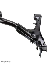 Beck/Arnley Suspension Control Arm 102-8030                                     - 102-8030 - Image 3