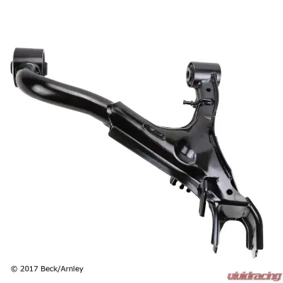 Beck/Arnley Suspension Control Arm 102-8030 - 102-8030