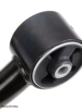 Beck/Arnley Suspension Control Arm 102-8030                                     - 102-8030 - Image 4