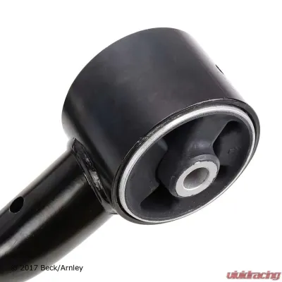 Beck/Arnley Suspension Control Arm 102-8030 - 102-8030