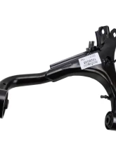 Beck/Arnley Suspension Control Arm 102-8030                                     - 102-8030 - Image 5