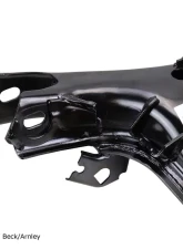 Beck/Arnley Suspension Control Arm 102-8030                                     - 102-8030 - Image 5