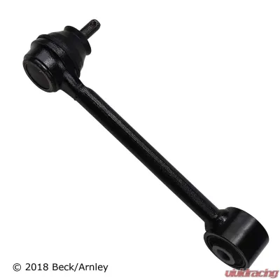 Beck/Arnley Lateral Arm 102-8031 - 102-8031