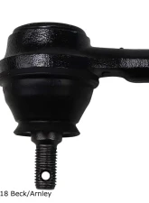 Beck/Arnley Lateral Arm 102-8031                                     - 102-8031 - Image 3