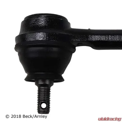 Beck/Arnley Lateral Arm 102-8031 - 102-8031