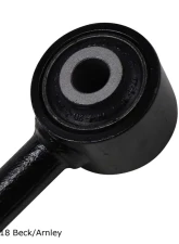 Beck/Arnley Lateral Arm 102-8031                                     - 102-8031 - Image 4