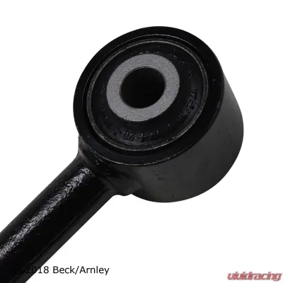 Beck/Arnley Lateral Arm 102-8031 - 102-8031