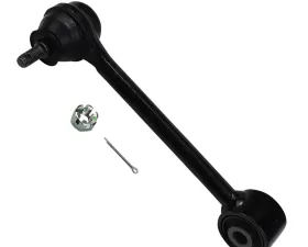 Beck/Arnley Lateral Arm 102-8031