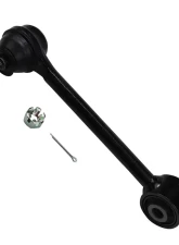 Beck/Arnley Lateral Arm 102-8031                                     - 102-8031 - Image 4