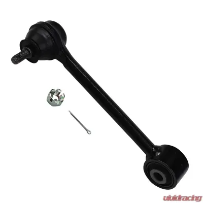 Beck/Arnley Lateral Arm 102-8031 - 102-8031