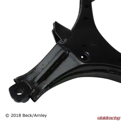 Beck/Arnley Suspension Control Arm 102-8033 - 102-8033